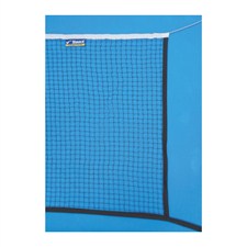 Vinex Badminton Net Nylon Practice